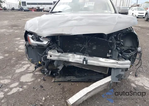 2014 Audi A4 2.0T Premium из США, поврежденный, VIN WAUFFAFL3EA078304